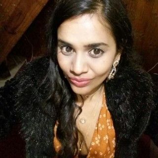 LadyC777 Durban Christian Singles, Durban KwaZulu-Natal Christian Women